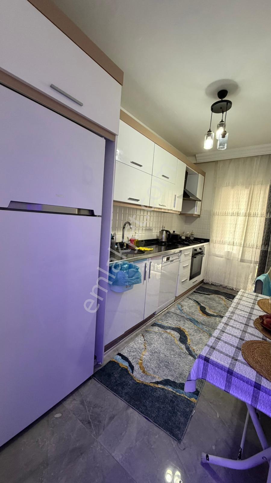 Yıldırım Gayrimenkul'den Çarşı Merkezde Full Yapılı Daire — fotoğraf 6