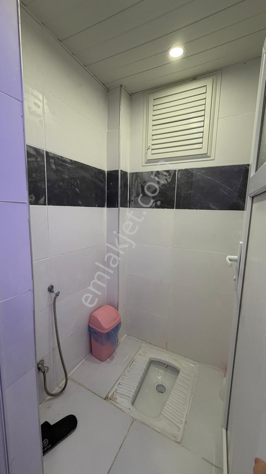 Yıldırım Gayrimenkul'den Çarşı Merkezde Full Yapılı Daire — fotoğraf 9