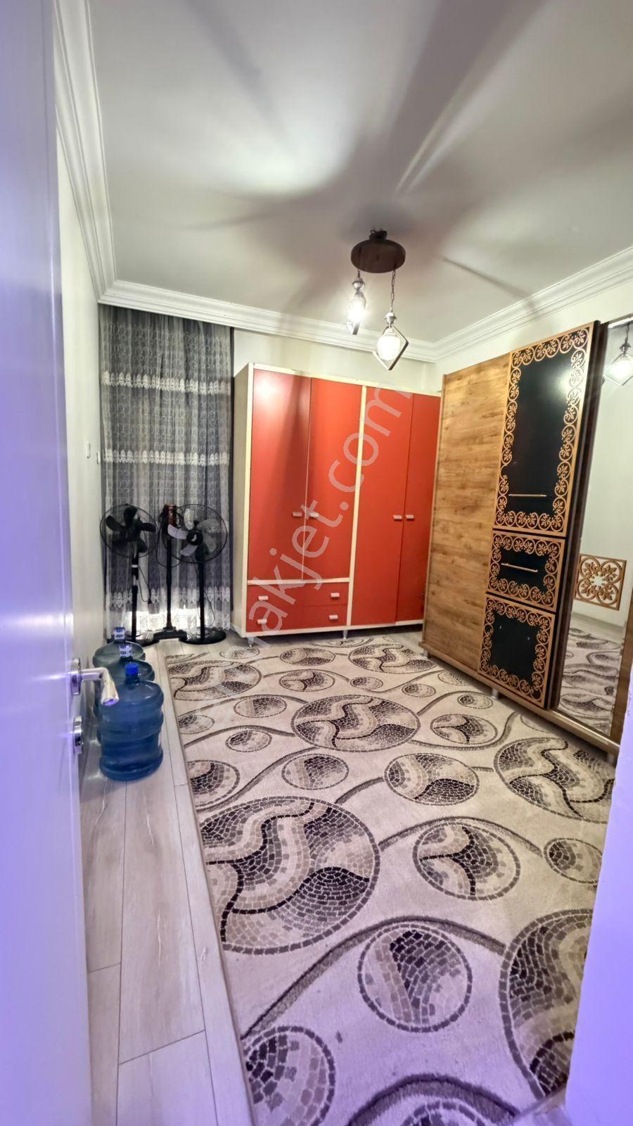 Yıldırım Gayrimenkul'den Çarşı Merkezde Full Yapılı Daire — fotoğraf 10