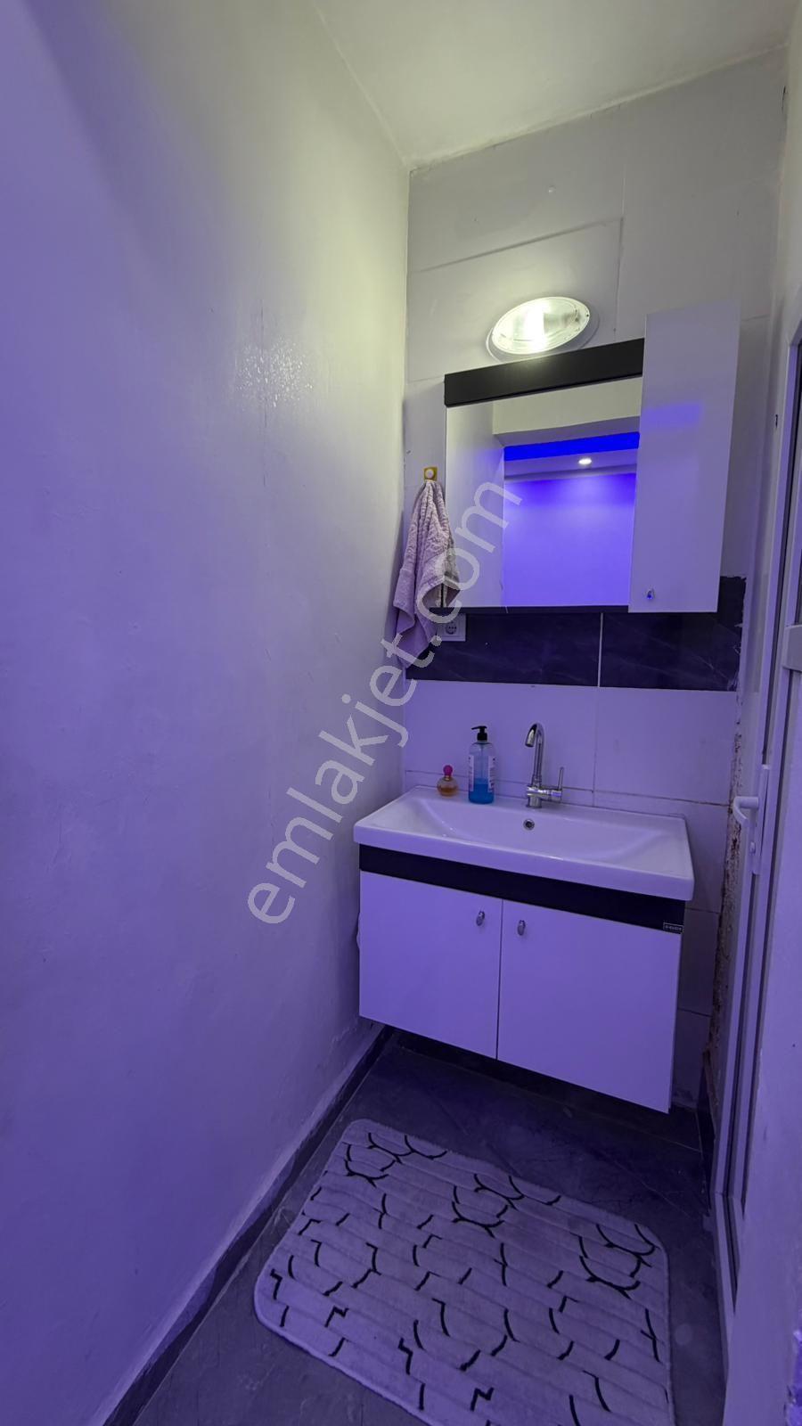 Yıldırım Gayrimenkul'den Çarşı Merkezde Full Yapılı Daire — fotoğraf 20