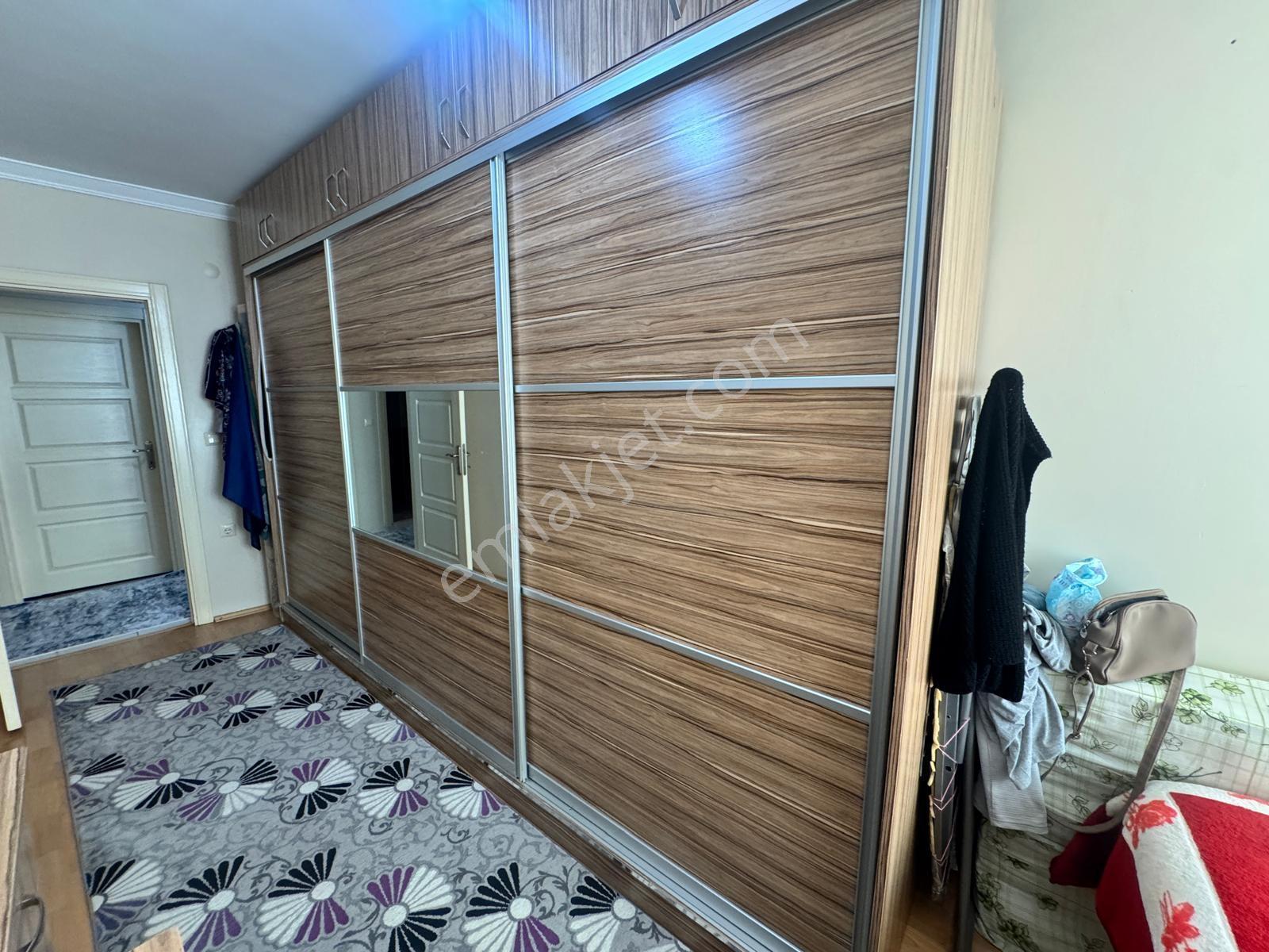 Rba Dan Emek Mh Acillll Satılık Fırsat Daire — fotoğraf 10