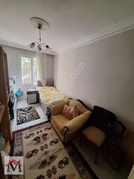 Muratpaşa Gayrimenkulden Gebizlide 2+1 85m² Daire — fotoğraf 6