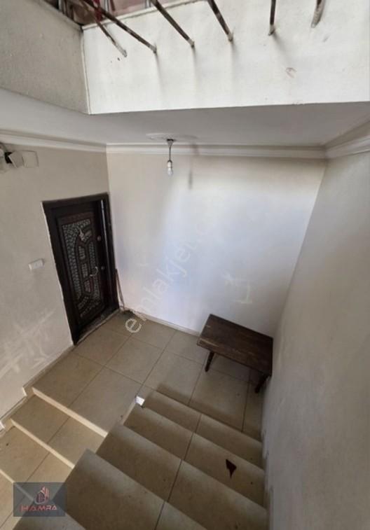 ~ana Cadde Üzerinde 150 M2 Dükkan, 160 M2 Ev~ — fotoğraf 3