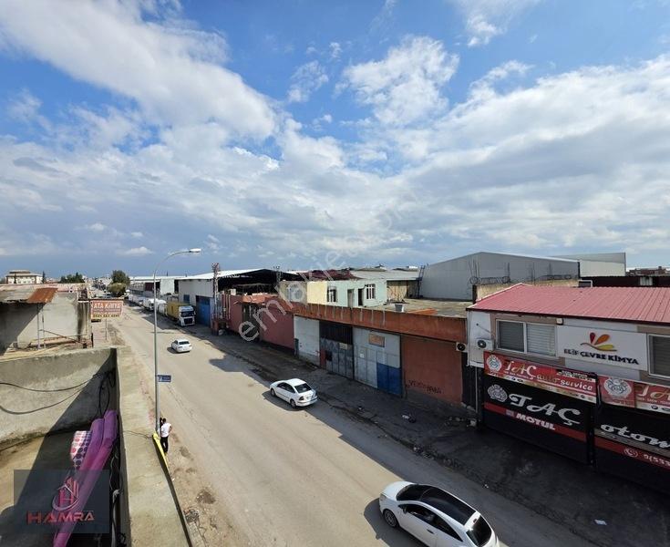 ~ana Cadde Üzerinde 150 M2 Dükkan, 160 M2 Ev~ — fotoğraf 6