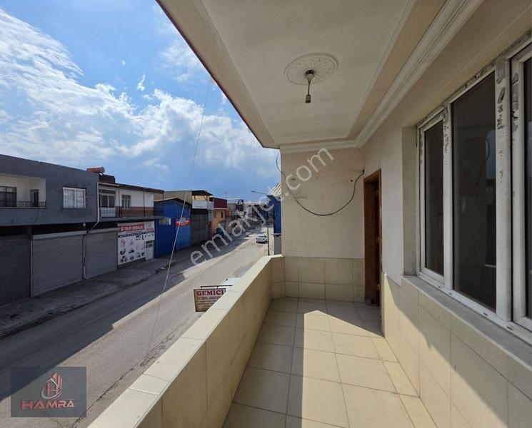 ~ana Cadde Üzerinde 150 M2 Dükkan, 160 M2 Ev~ — fotoğraf 10