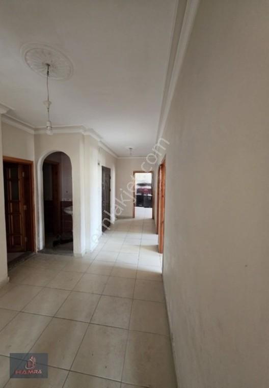 ~ana Cadde Üzerinde 150 M2 Dükkan, 160 M2 Ev~ — fotoğraf 11