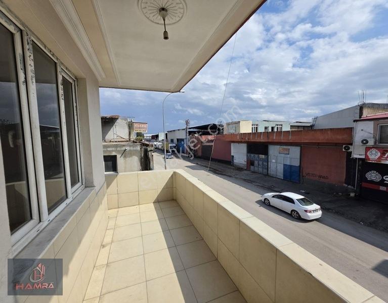 ~ana Cadde Üzerinde 150 M2 Dükkan, 160 M2 Ev~ — fotoğraf 13