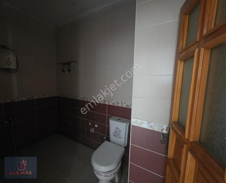 ~ana Cadde Üzerinde 150 M2 Dükkan, 160 M2 Ev~ — fotoğraf 14