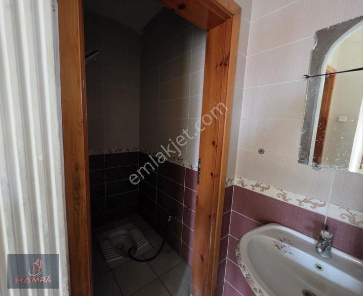 ~ana Cadde Üzerinde 150 M2 Dükkan, 160 M2 Ev~ — fotoğraf 15