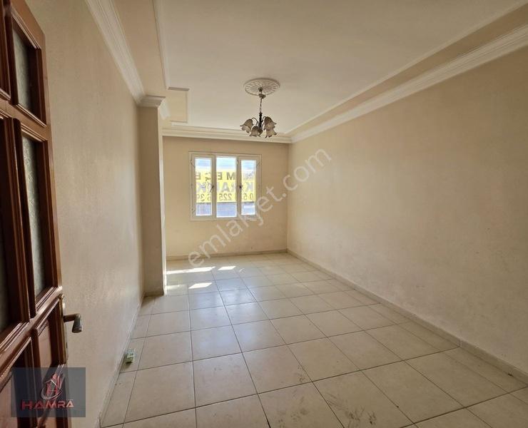~ana Cadde Üzerinde 150 M2 Dükkan, 160 M2 Ev~ — fotoğraf 16
