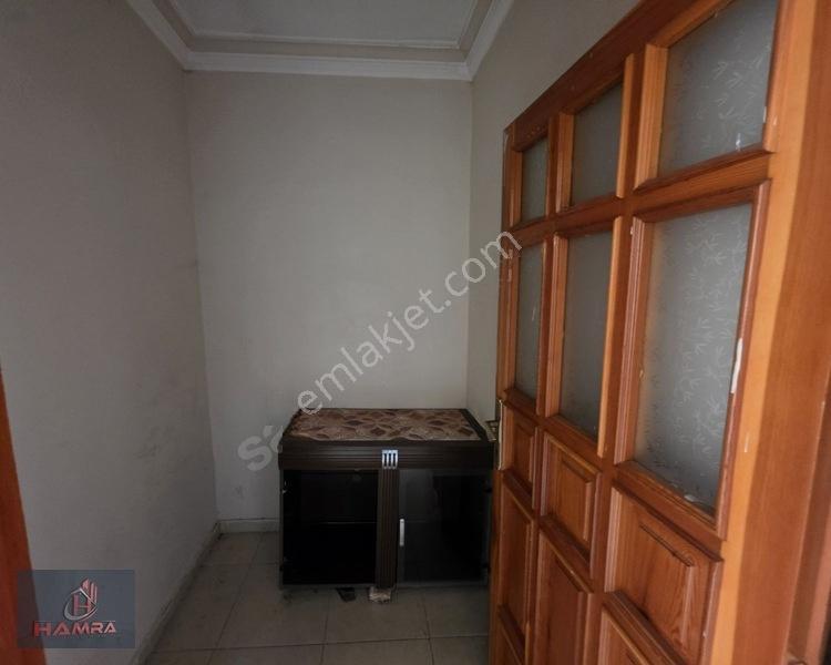 ~ana Cadde Üzerinde 150 M2 Dükkan, 160 M2 Ev~ — fotoğraf 17