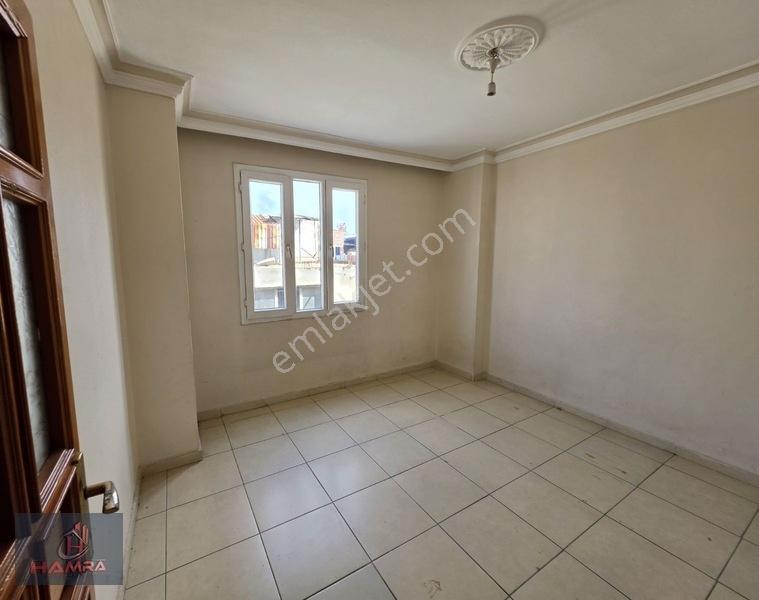 ~ana Cadde Üzerinde 150 M2 Dükkan, 160 M2 Ev~ — fotoğraf 18