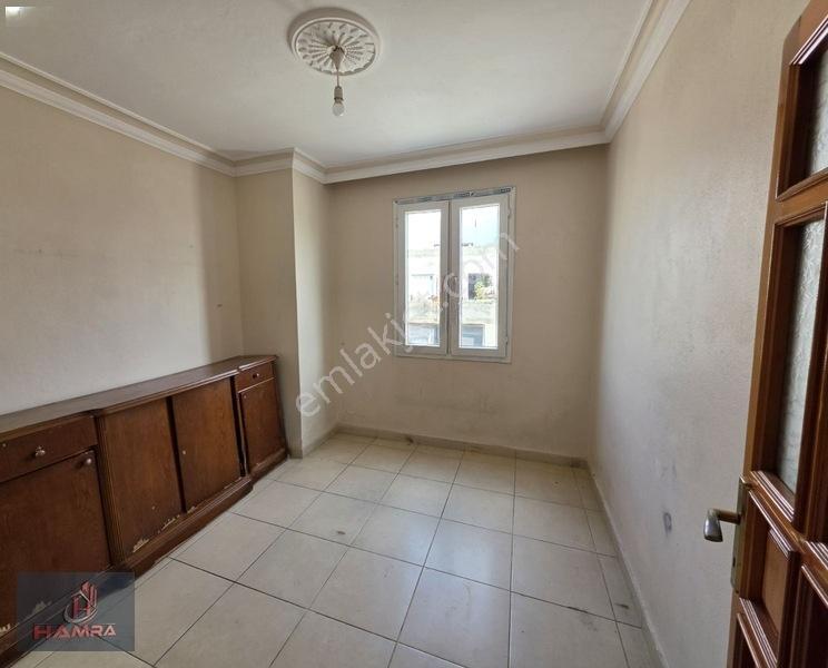 ~ana Cadde Üzerinde 150 M2 Dükkan, 160 M2 Ev~ — fotoğraf 19