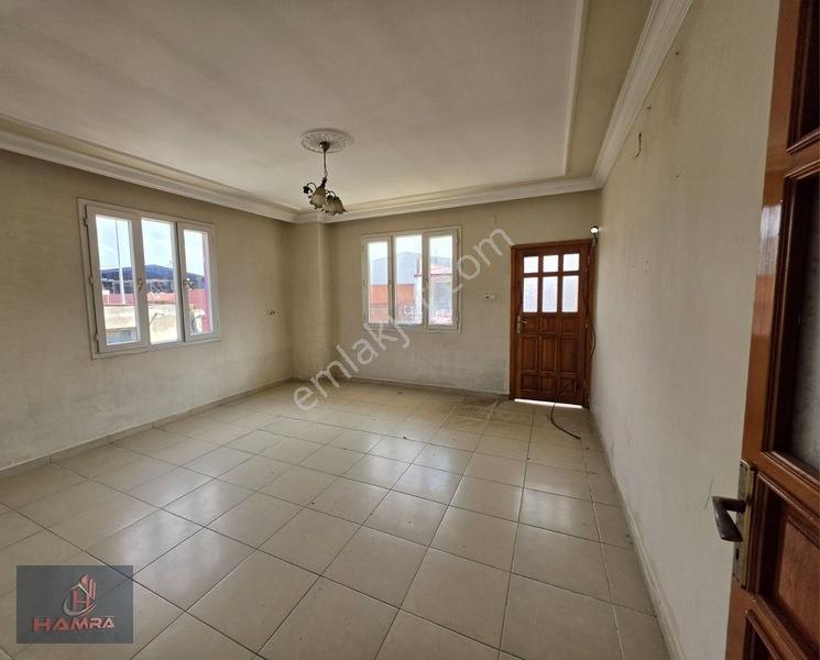 ~ana Cadde Üzerinde 150 M2 Dükkan, 160 M2 Ev~ — fotoğraf 20