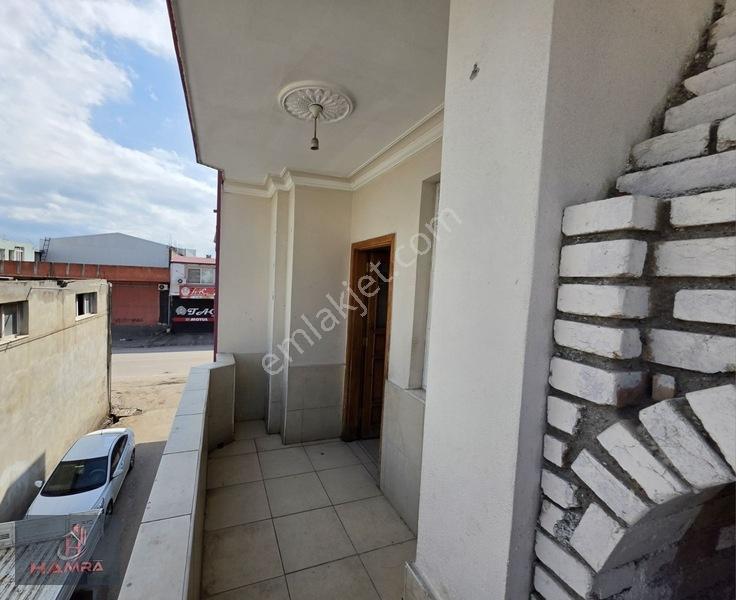 ~ana Cadde Üzerinde 150 M2 Dükkan, 160 M2 Ev~ — fotoğraf 21
