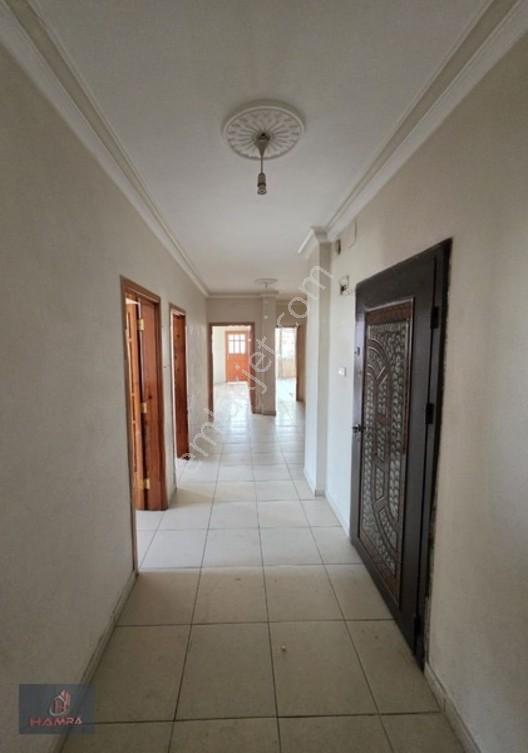 ~ana Cadde Üzerinde 150 M2 Dükkan, 160 M2 Ev~ — fotoğraf 22