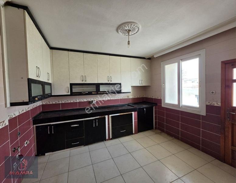 ~ana Cadde Üzerinde 150 M2 Dükkan, 160 M2 Ev~ — fotoğraf 24