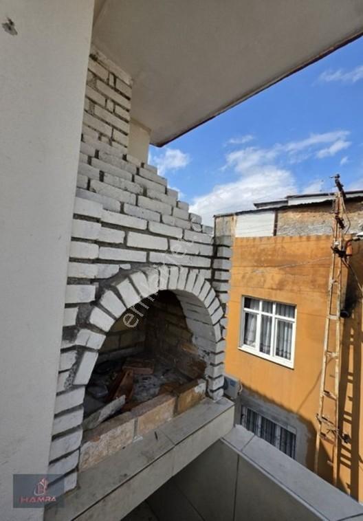~ana Cadde Üzerinde 150 M2 Dükkan, 160 M2 Ev~ — fotoğraf 25