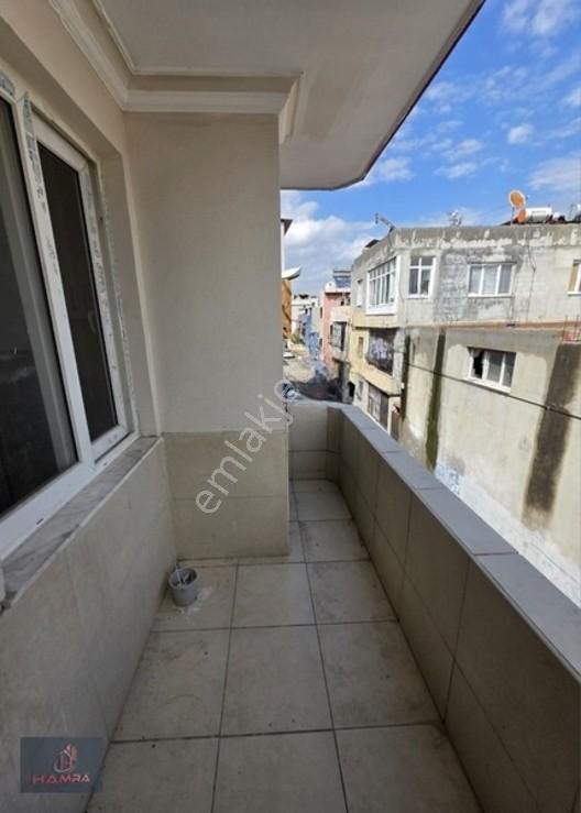 ~ana Cadde Üzerinde 150 M2 Dükkan, 160 M2 Ev~ — fotoğraf 26