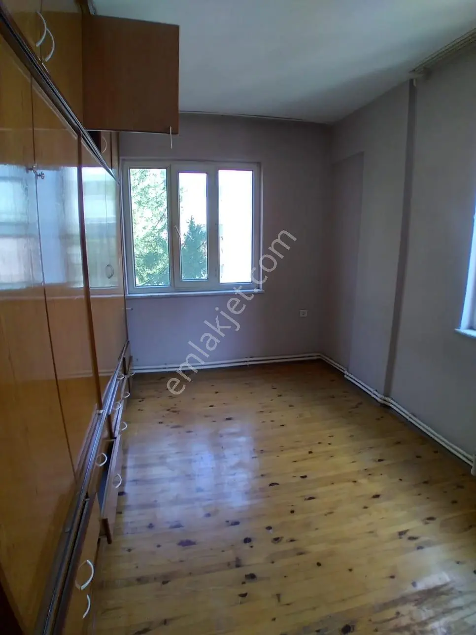 Ender Uysal Gayrimenkulden Satılık Fırsat 2+1 Arakat Daire... — fotoğraf 11
