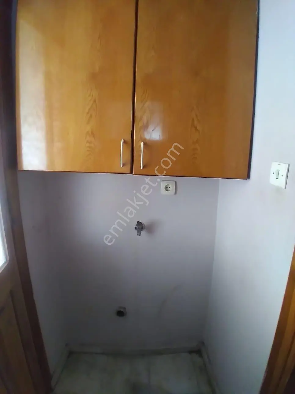 Ender Uysal Gayrimenkulden Satılık Fırsat 2+1 Arakat Daire... — fotoğraf 12
