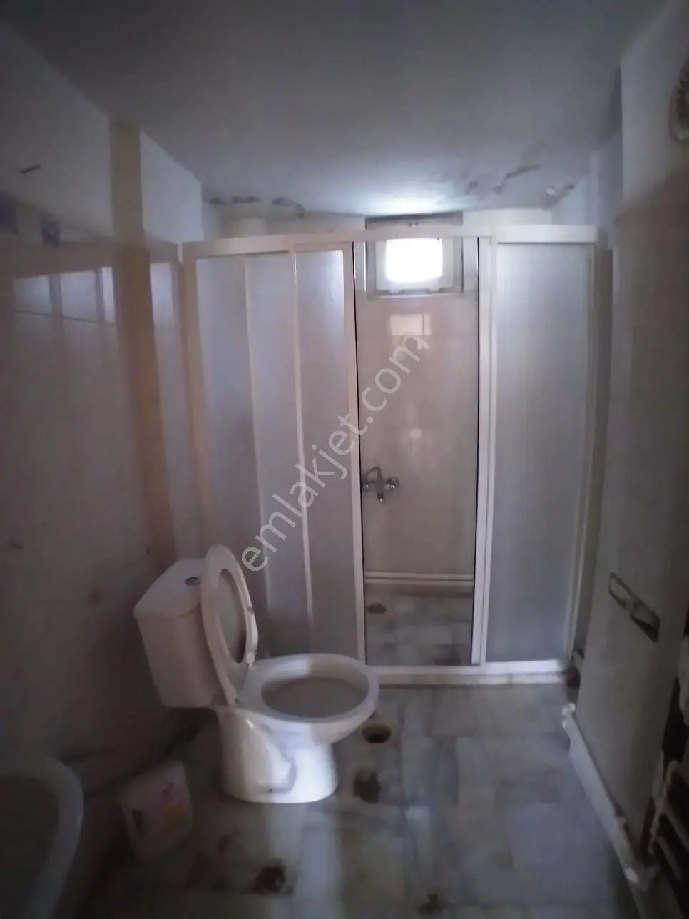 Ender Uysal Gayrimenkulden Satılık Fırsat 2+1 Arakat Daire... — fotoğraf 14