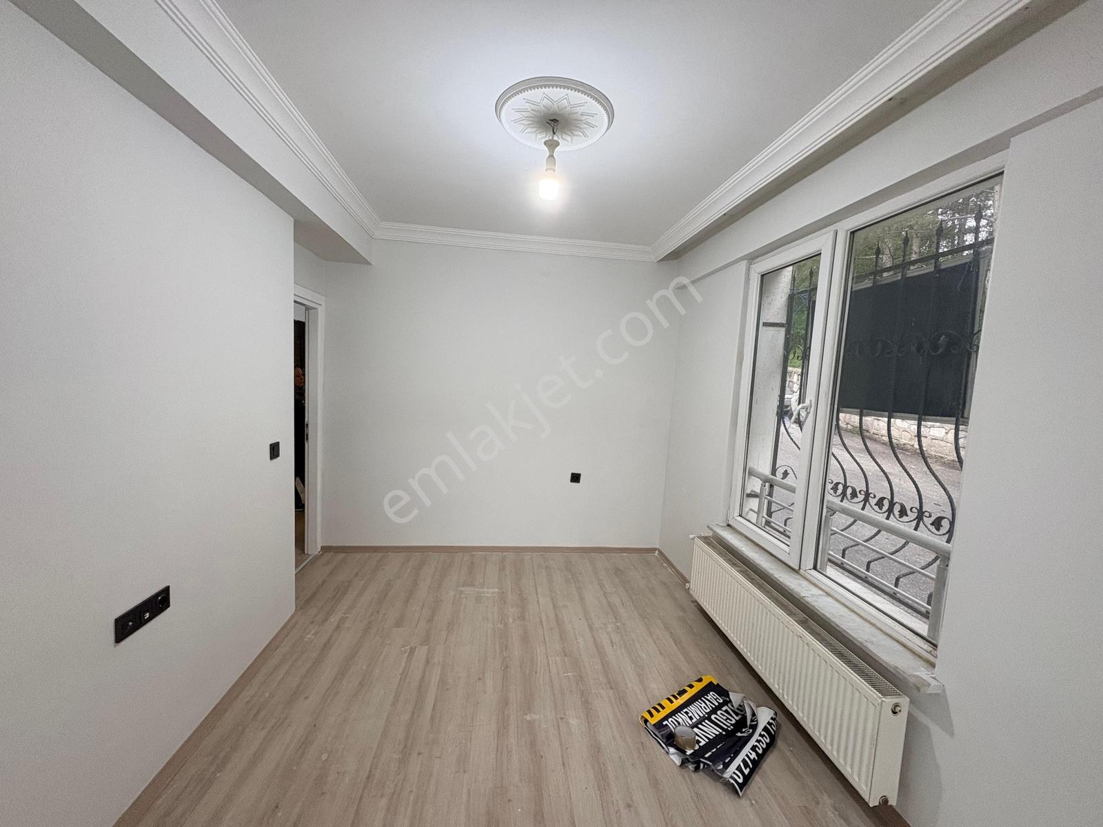 Fırsat... Özgü Invest'ten 30 Ağustos'da Yapılı 2+0 Daire — fotoğraf 14