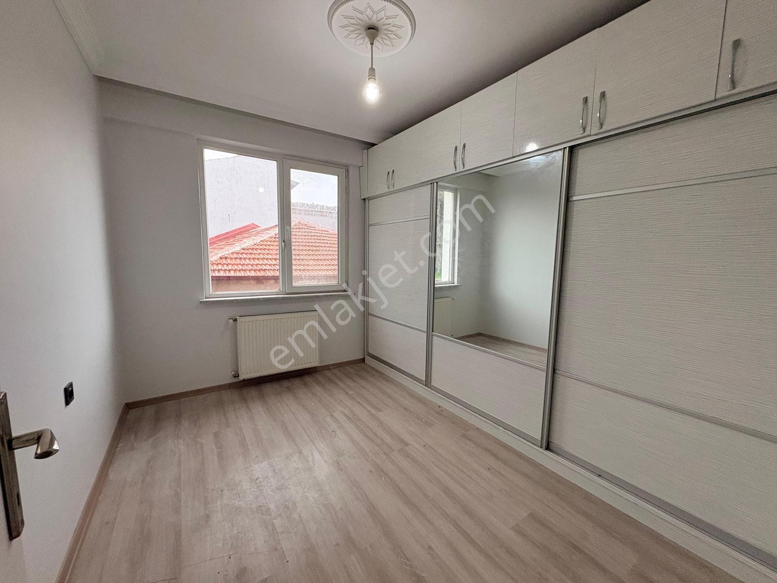 Fırsat... Özgü Invest'ten 30 Ağustos'da Yapılı 2+0 Daire — fotoğraf 15
