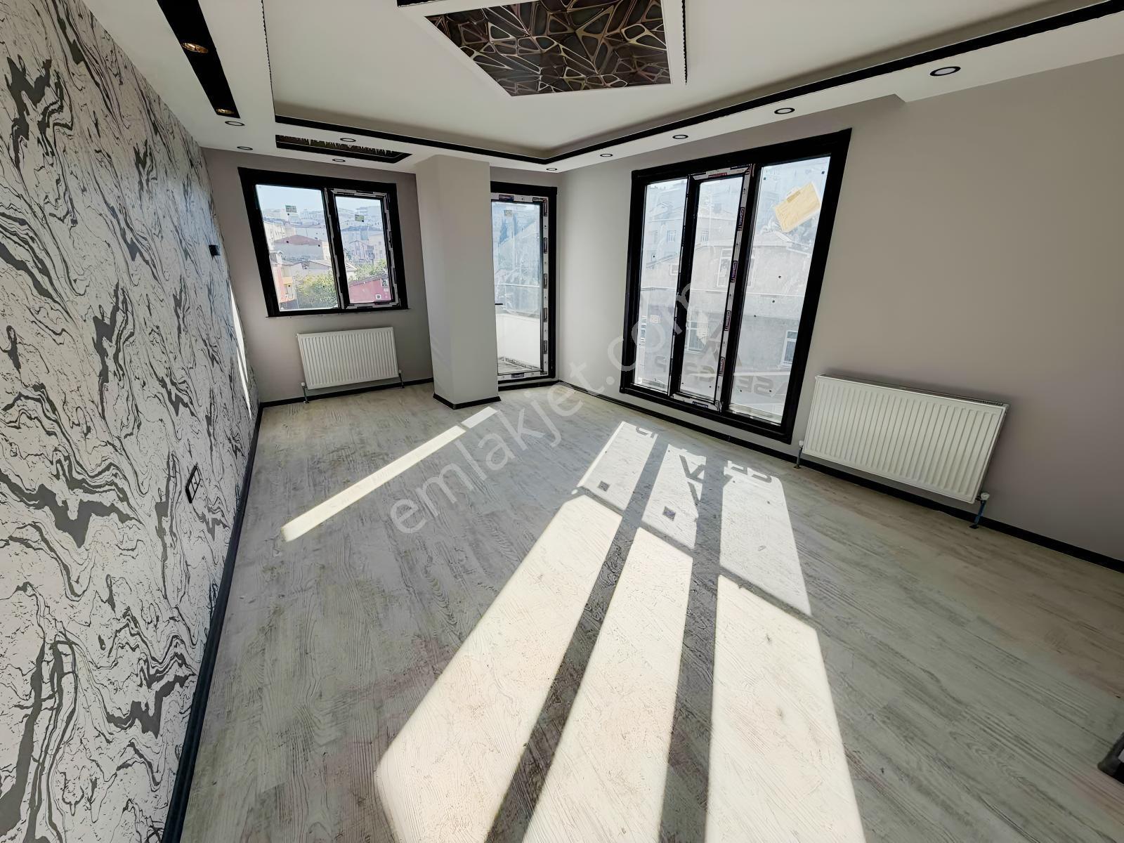 Gebze Adem Yavuz Mahallesinde 3+1satılık Dubleks Daire — fotoğraf 2