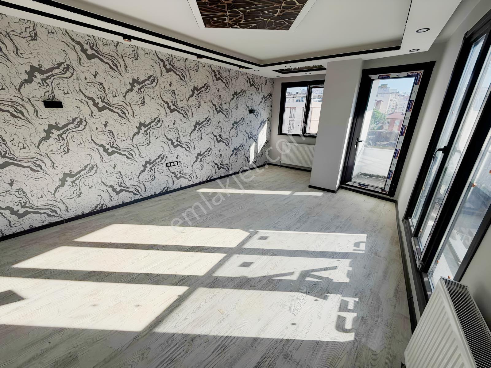 Gebze Adem Yavuz Mahallesinde 3+1satılık Dubleks Daire — fotoğraf 3