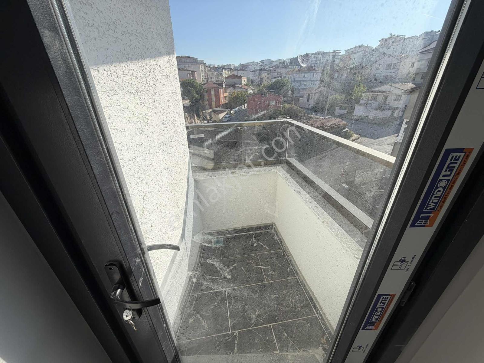 Gebze Adem Yavuz Mahallesinde 3+1satılık Dubleks Daire — fotoğraf 4