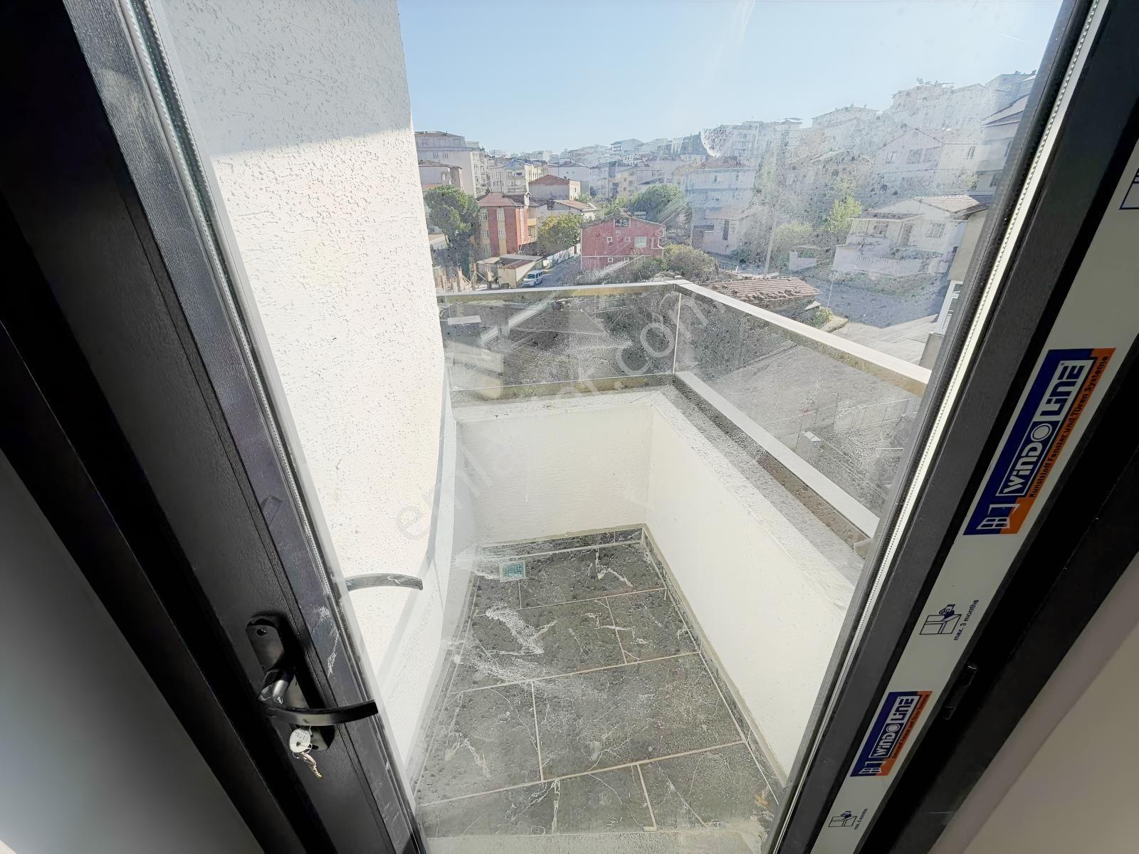 Gebze Adem Yavuz Mahallesinde 3+1satılık Dubleks Daire — fotoğraf 5