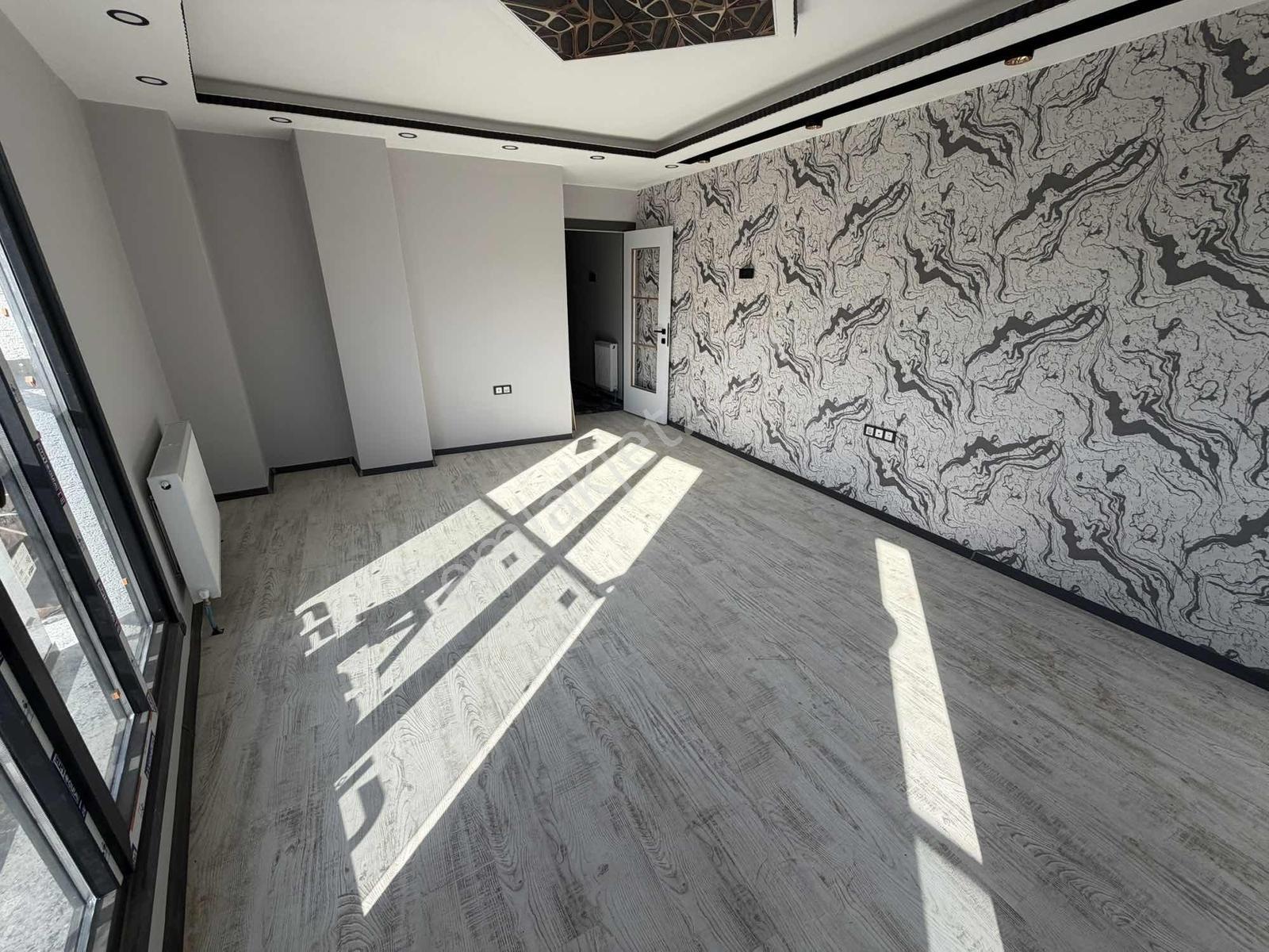 Gebze Adem Yavuz Mahallesinde 3+1satılık Dubleks Daire — fotoğraf 6