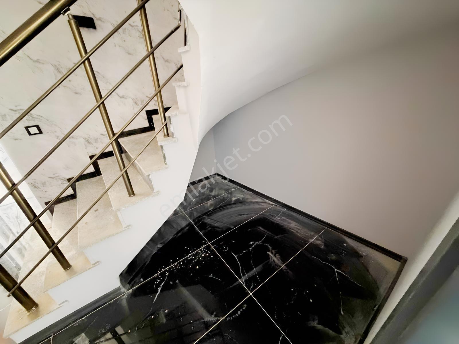 Gebze Adem Yavuz Mahallesinde 3+1satılık Dubleks Daire — fotoğraf 7