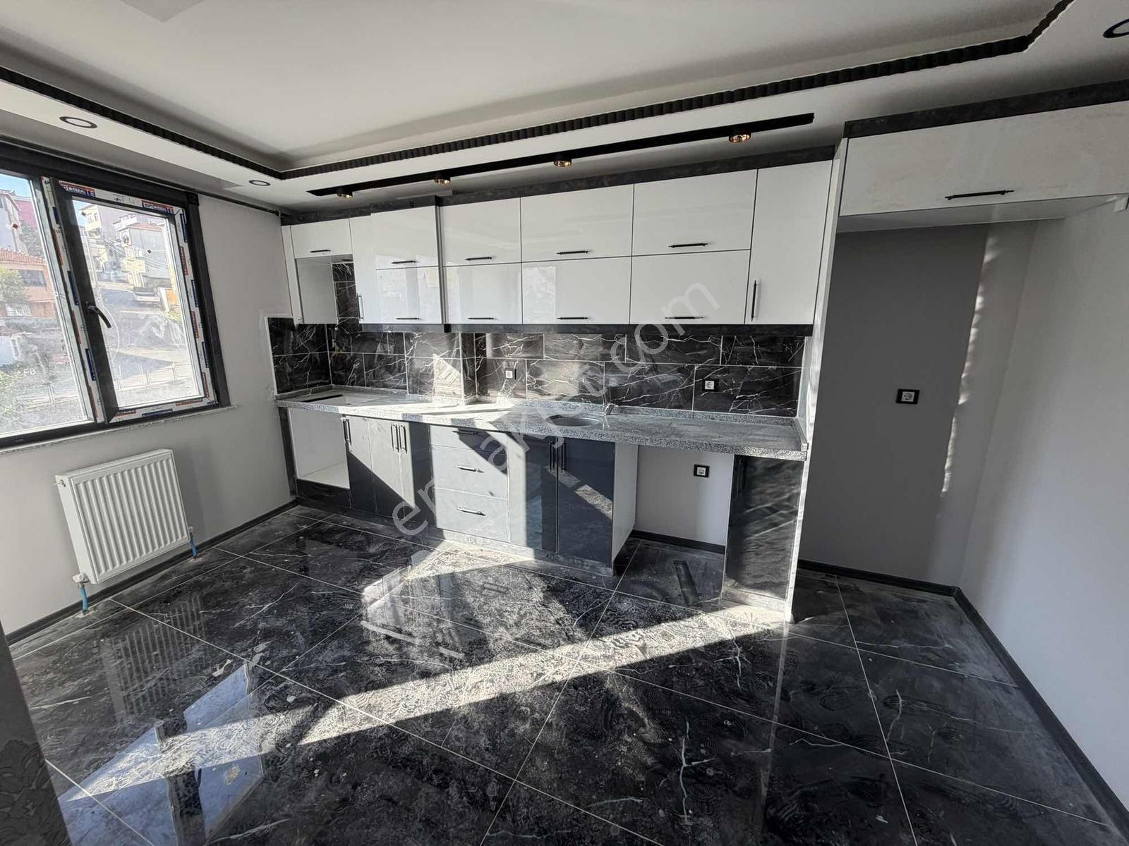 Gebze Adem Yavuz Mahallesinde 3+1satılık Dubleks Daire — fotoğraf 8