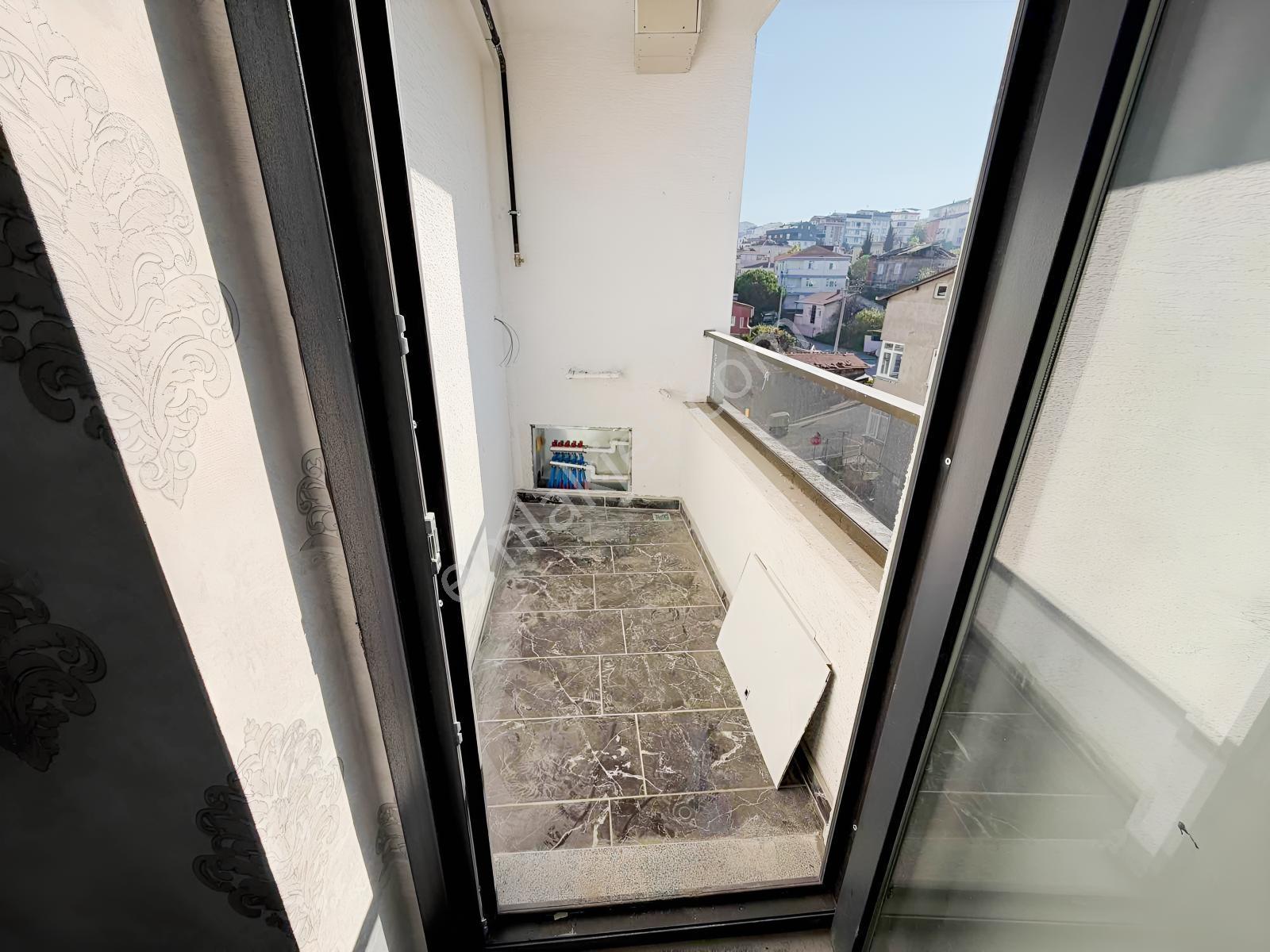 Gebze Adem Yavuz Mahallesinde 3+1satılık Dubleks Daire — fotoğraf 10