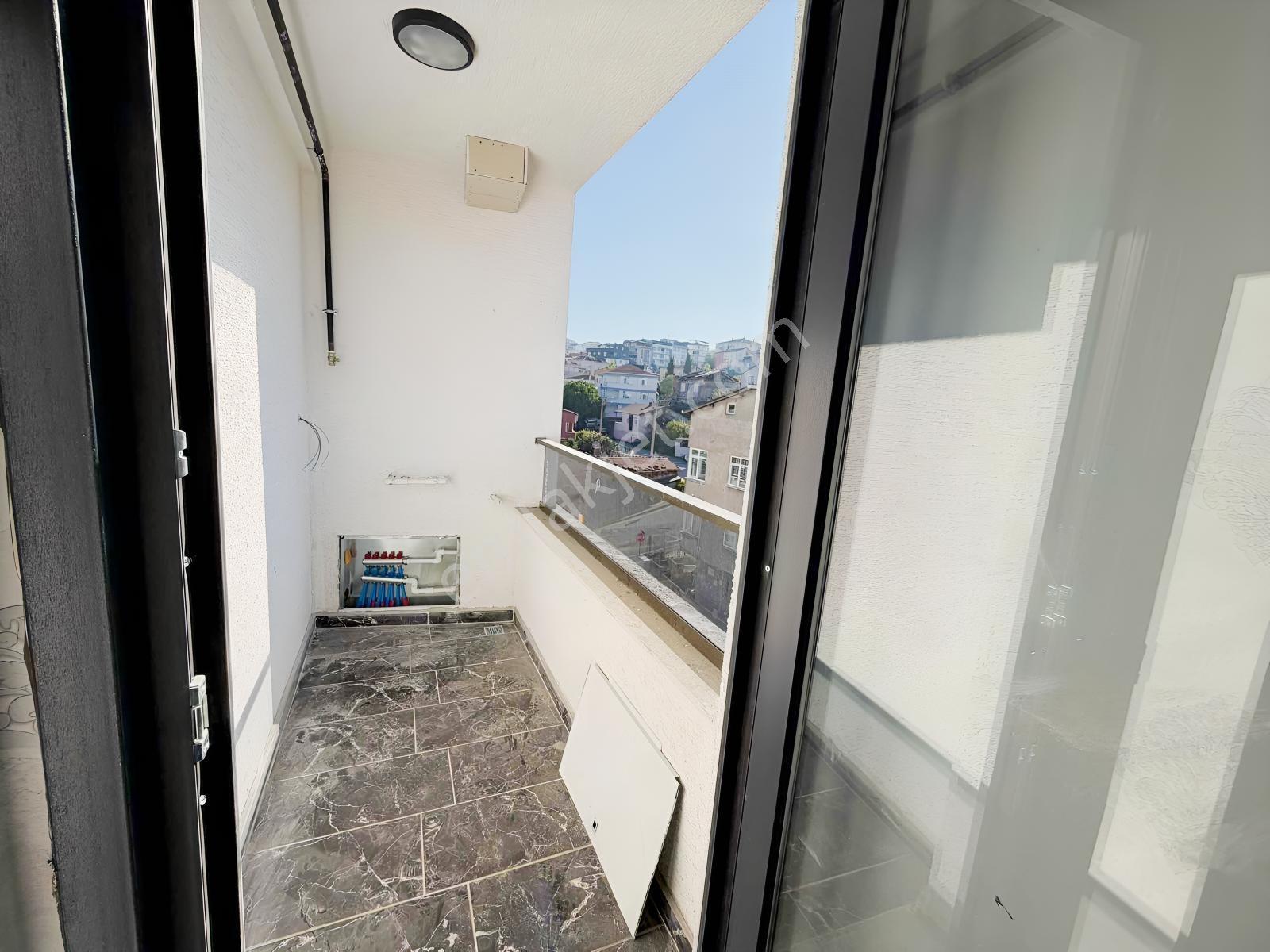 Gebze Adem Yavuz Mahallesinde 3+1satılık Dubleks Daire — fotoğraf 11