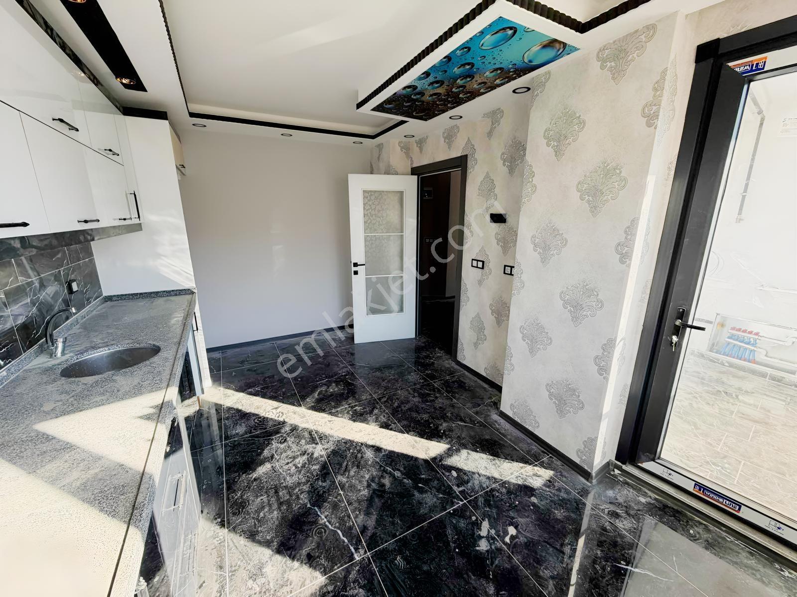 Gebze Adem Yavuz Mahallesinde 3+1satılık Dubleks Daire — fotoğraf 12