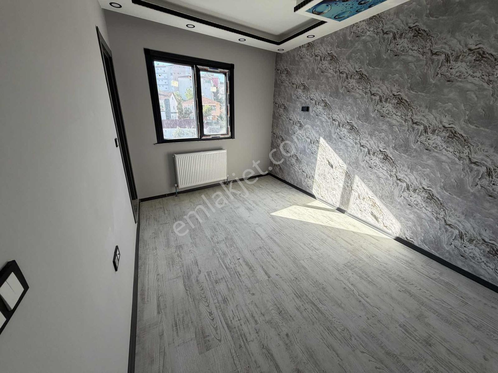 Gebze Adem Yavuz Mahallesinde 3+1satılık Dubleks Daire — fotoğraf 13