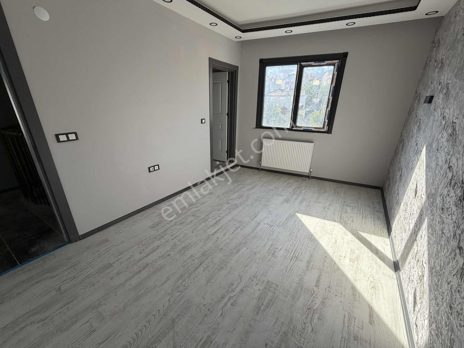 Gebze Adem Yavuz Mahallesinde 3+1satılık Dubleks Daire — fotoğraf 14