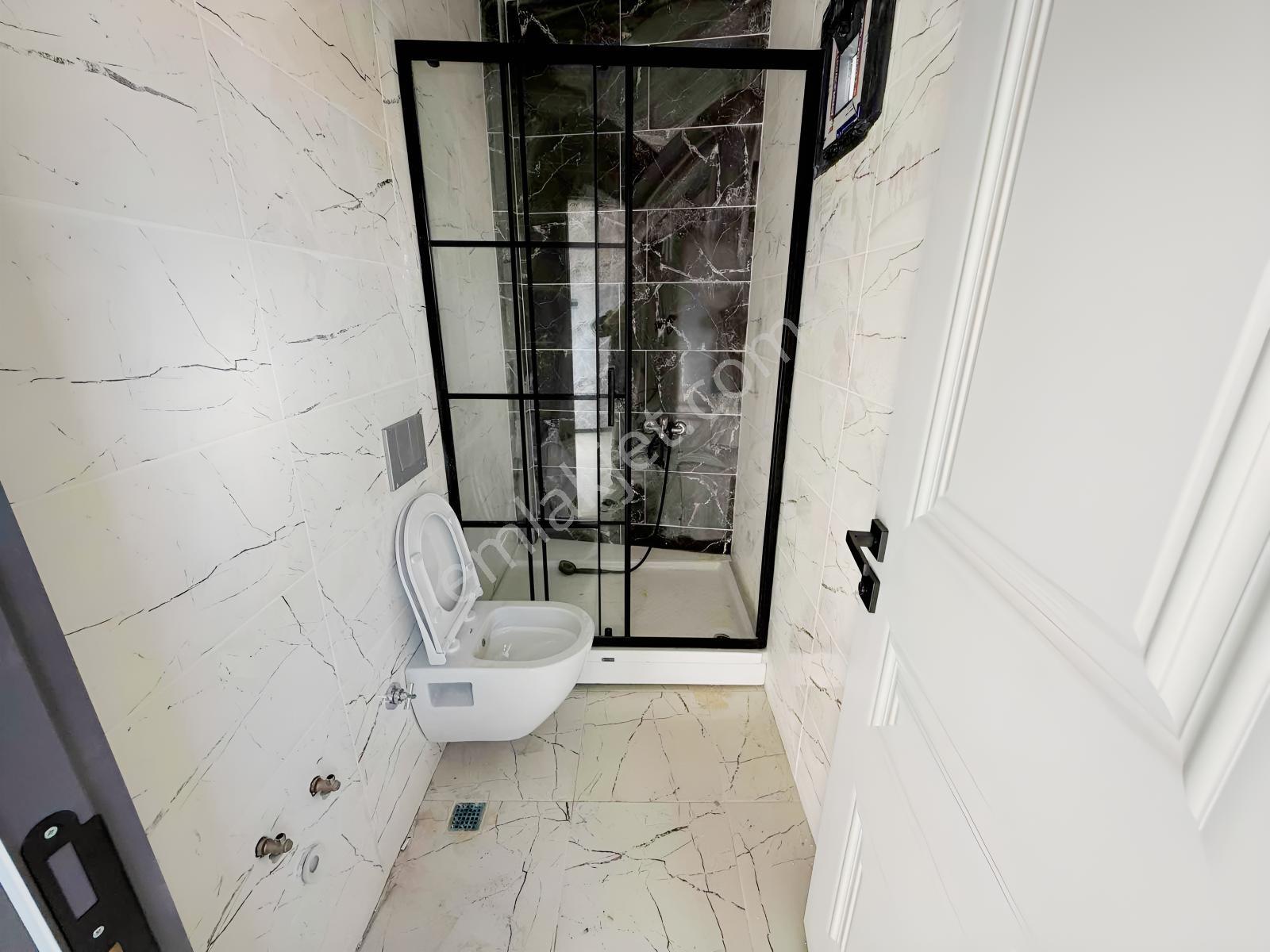 Gebze Adem Yavuz Mahallesinde 3+1satılık Dubleks Daire — fotoğraf 15