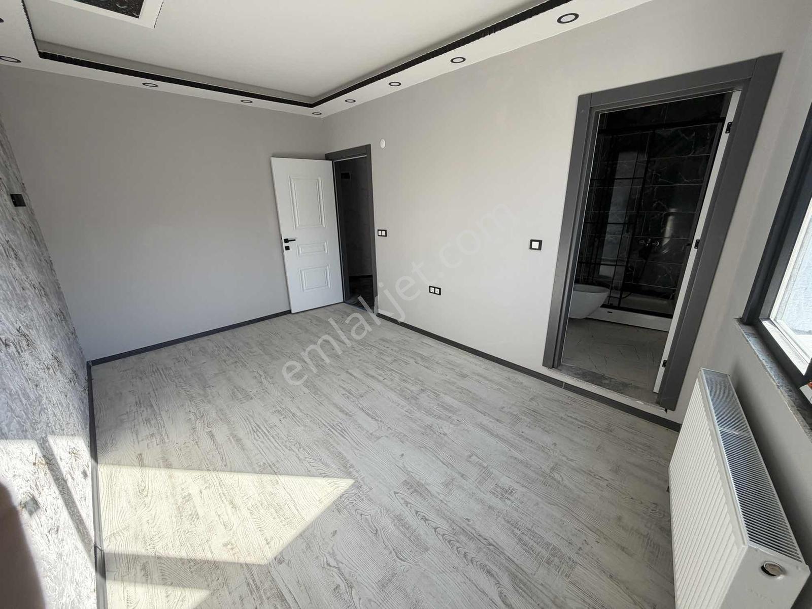 Gebze Adem Yavuz Mahallesinde 3+1satılık Dubleks Daire — fotoğraf 16