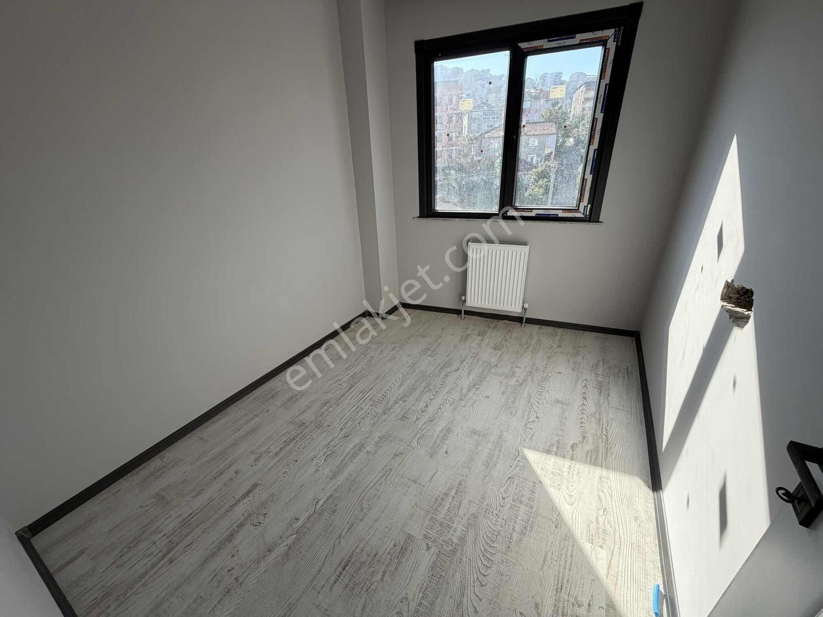 Gebze Adem Yavuz Mahallesinde 3+1satılık Dubleks Daire — fotoğraf 17