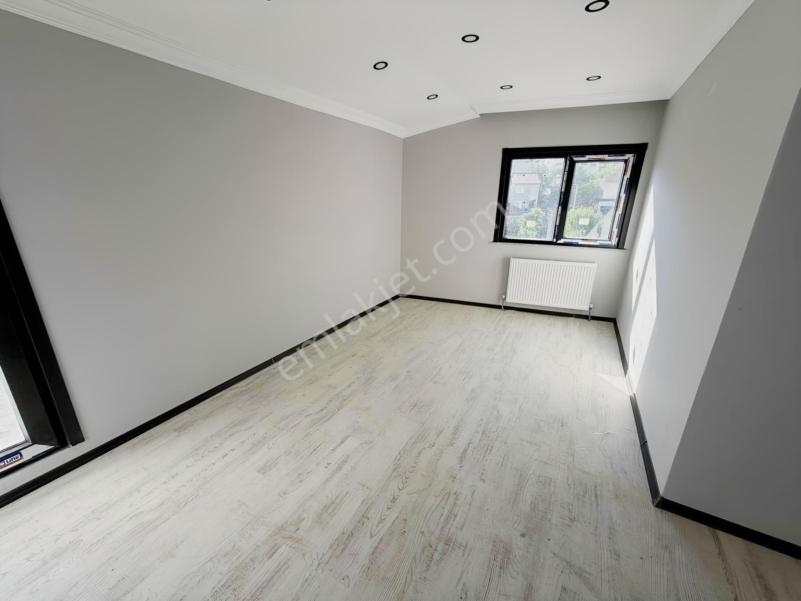 Gebze Adem Yavuz Mahallesinde 3+1satılık Dubleks Daire — fotoğraf 19