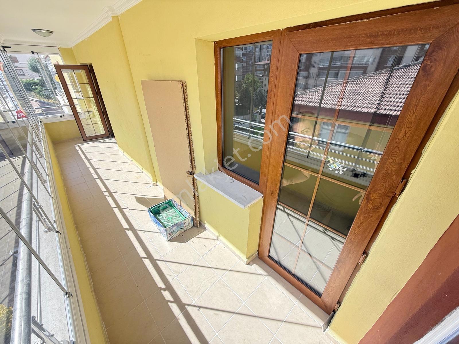 Rota'dan Pamuklarda Site İçi 2.kat Teras Balkonlu 145m2 Lüx 3+1! — fotoğraf 6