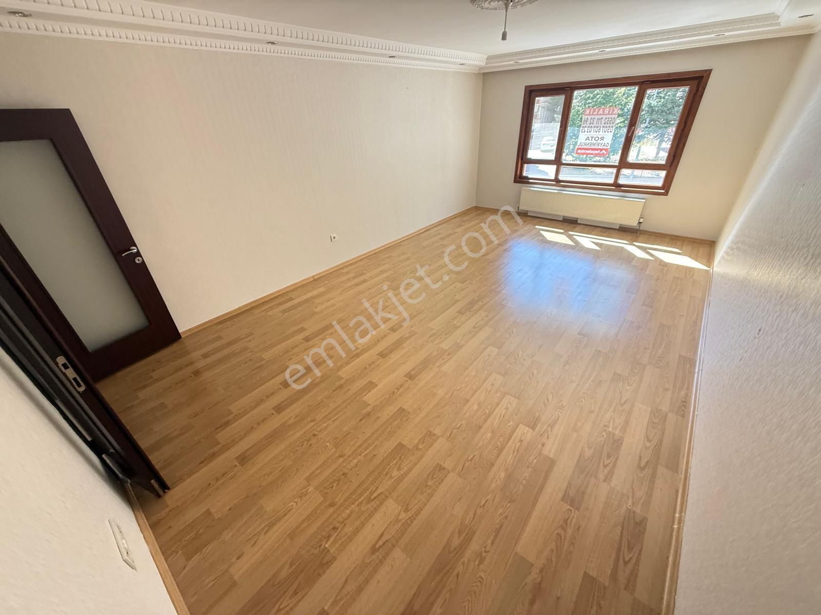 Rota'dan Pamuklarda Site İçi 2.kat Teras Balkonlu 145m2 Lüx 3+1! — fotoğraf 8