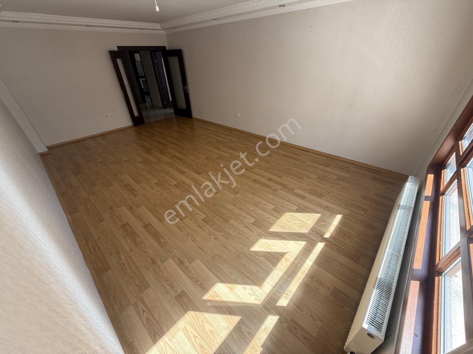 Rota'dan Pamuklarda Site İçi 2.kat Teras Balkonlu 145m2 Lüx 3+1! — fotoğraf 9