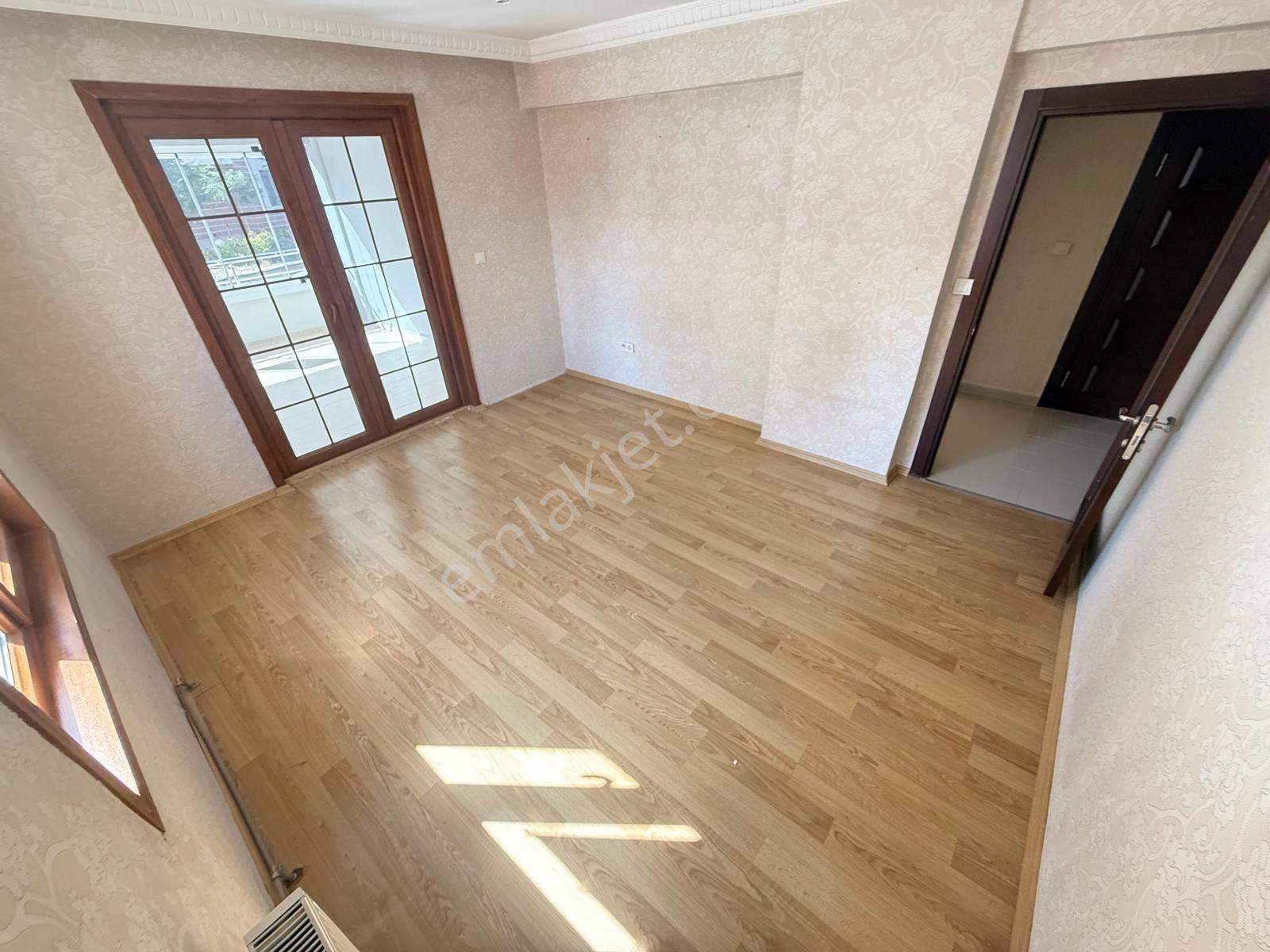 Rota'dan Pamuklarda Site İçi 2.kat Teras Balkonlu 145m2 Lüx 3+1! — fotoğraf 11