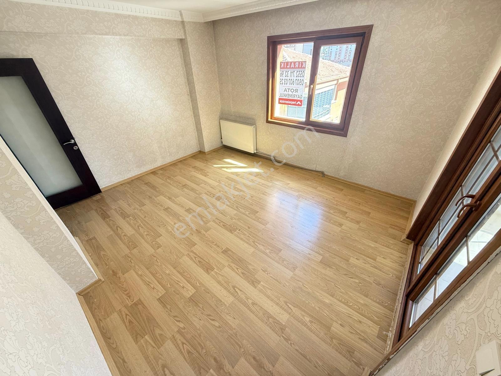 Rota'dan Pamuklarda Site İçi 2.kat Teras Balkonlu 145m2 Lüx 3+1! — fotoğraf 12