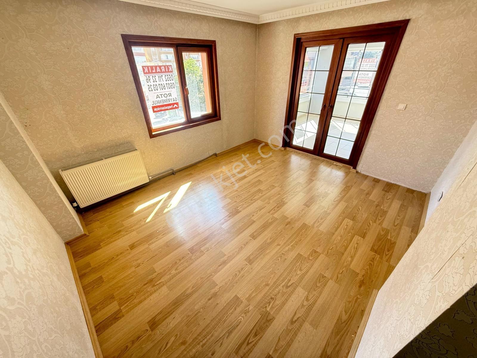 Rota'dan Pamuklarda Site İçi 2.kat Teras Balkonlu 145m2 Lüx 3+1! — fotoğraf 13